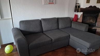 Divano 