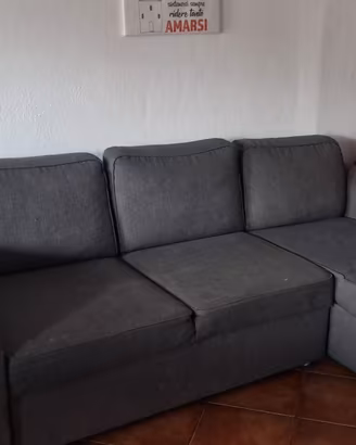 Divano 