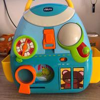 Giocattoli per bambini 3 giocattoli