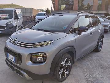 Citroen C3 AIRCROSS 130 S&S AUTO Shine