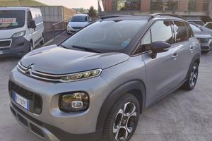Citroen C3 AIRCROSS 130 S&S AUTO Shine