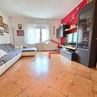 Appartamento a Bolzano