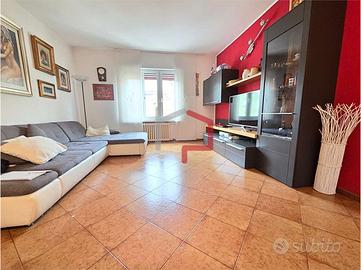 Appartamento a Bolzano