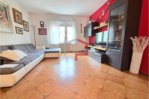 Appartamento a Bolzano