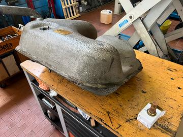 SERBATOIO PORSCHE 911 3.0sc