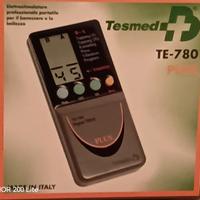 Elettrostimolatore
