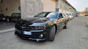 chevrolet-camaro-ss