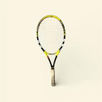Rachetta tennis