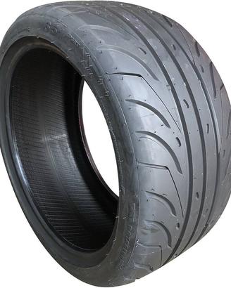 Semislick Accelera 651 Sport 2G