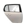 porta-posteriore-destra-volkswagen-golf-6-2011