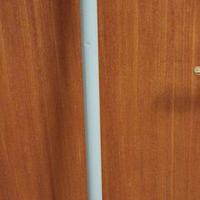 Lavapavimenti Leiftheit Picobello