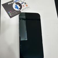 Display Iphone Air Originale Apple