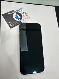 Display Iphone Air Originale Apple