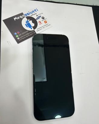 Display Iphone Air Originale Apple