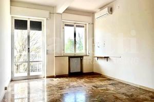 Appartamento Rimini [Cod. rif T821VRG]