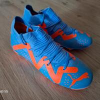 Scarpe da calcio
