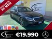 MERCEDES-BENZ S 350 d 4Matic Maximum - 2014