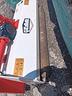 trincia-per-trattore-1-50-mt