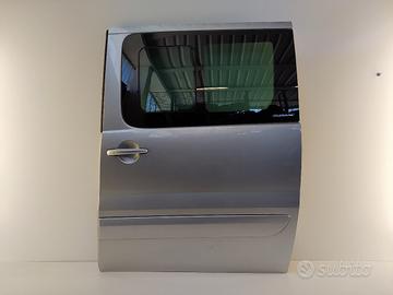 Porta laterale sx RHK FIAT SCUDO '07