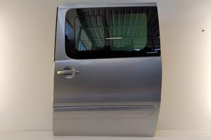 Porta laterale sx RHK FIAT SCUDO '07