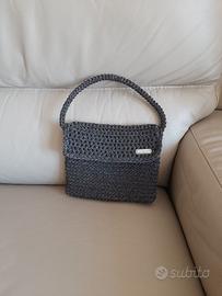 Borsetta a mano