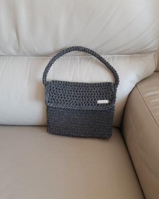 Borsetta a mano