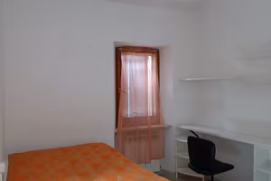 Appartamento per studentesse