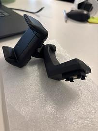 Porta Telefono orginale Dacia Sandero Stepway