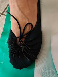 ballerina donna