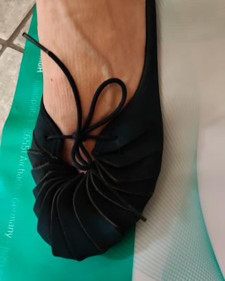 ballerina donna