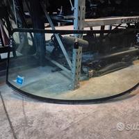 Parabrezza Anteriore Per Mazda MX5 - MX 5 NB 2003