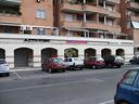 negozio-a-roma