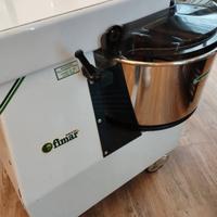 impastatrice 42L Fimar 1 velocità 