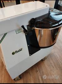 impastatrice 42L Fimar 1 velocità 