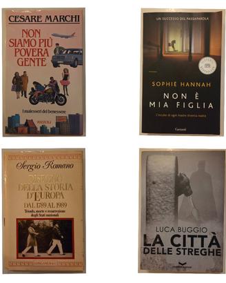 Libri 