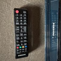 Tv Samsung 32pollici