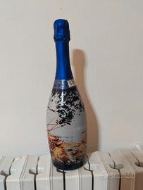 Spumante van Gogh la piave