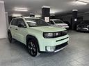 fiat-grande-panda-1-2-100-cv-s-s-la-prima