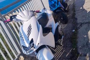  zip sp mk2 