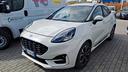 ford-puma-1-0-ecoboost-hybrid-s-s-125hp-st-line-2