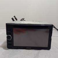 autoradio KENWOOD  DDX4023BT