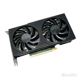 Rtx 3060ti