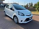 toyota-aygo-1-0-12v-vvt-i-5-porte-active-connect