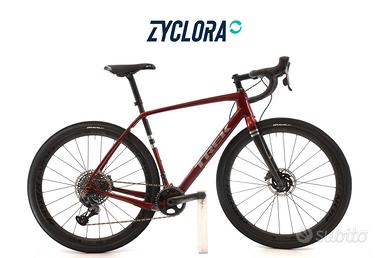 Trek Checkpoint SL7 AXS 12V t.56