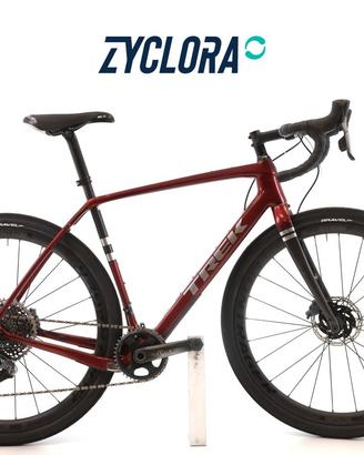 Trek Checkpoint SL7 AXS 12V t.56