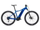 e-bike-giant-talon-29-e-2-nuova