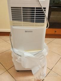 climatizzatore