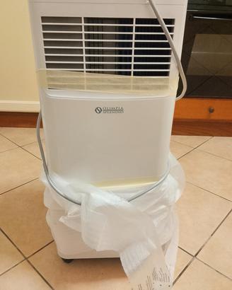climatizzatore