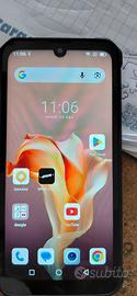 Blackview 5300 plus