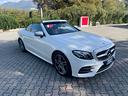 mercedes-benz-e-220-d-auto-4matic-cabrio-premium